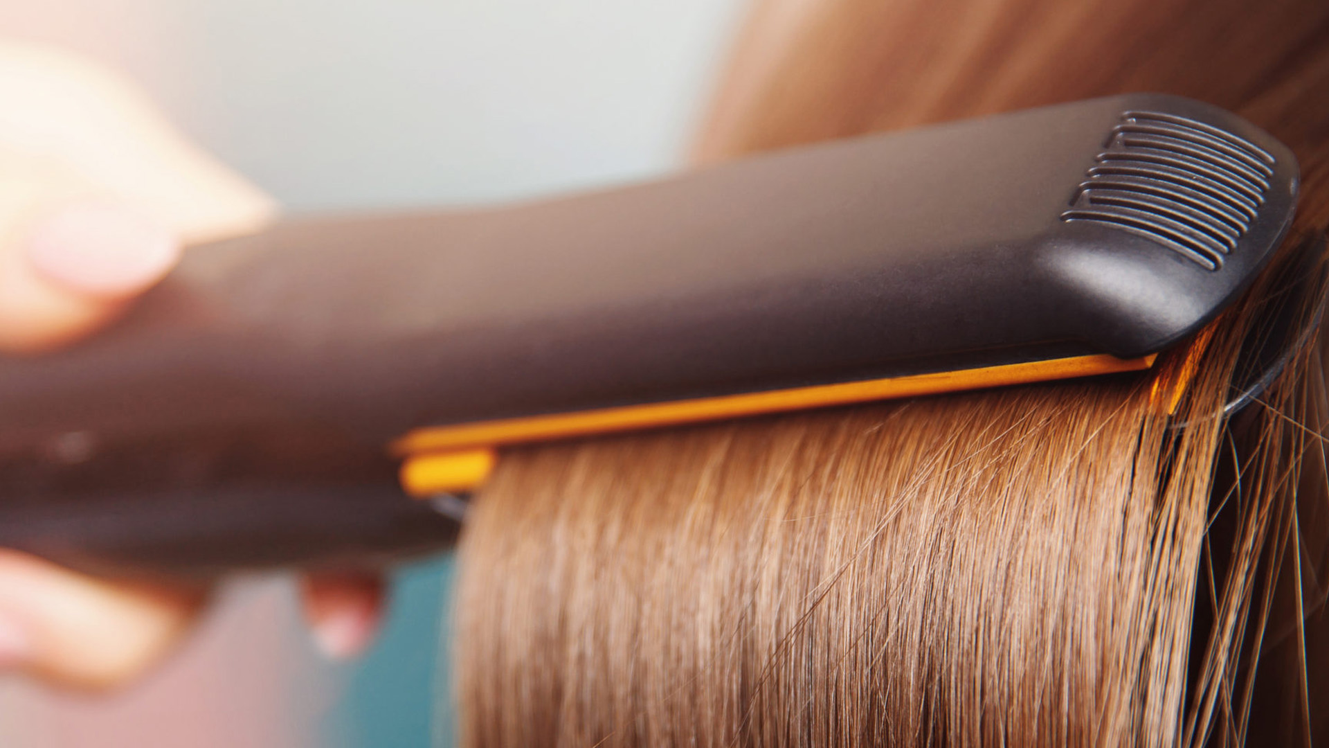 Chapinha no cabelo - Mitos e verdades sobre cabelos crespos
