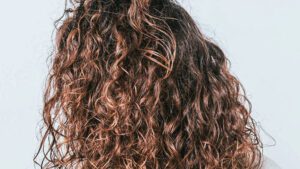 Leia mais sobre o artigo Mitos e verdades sobre cabelos crespos e cacheados