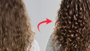 Leia mais sobre o artigo Causas do Ressecamento no Cabelo Cacheado