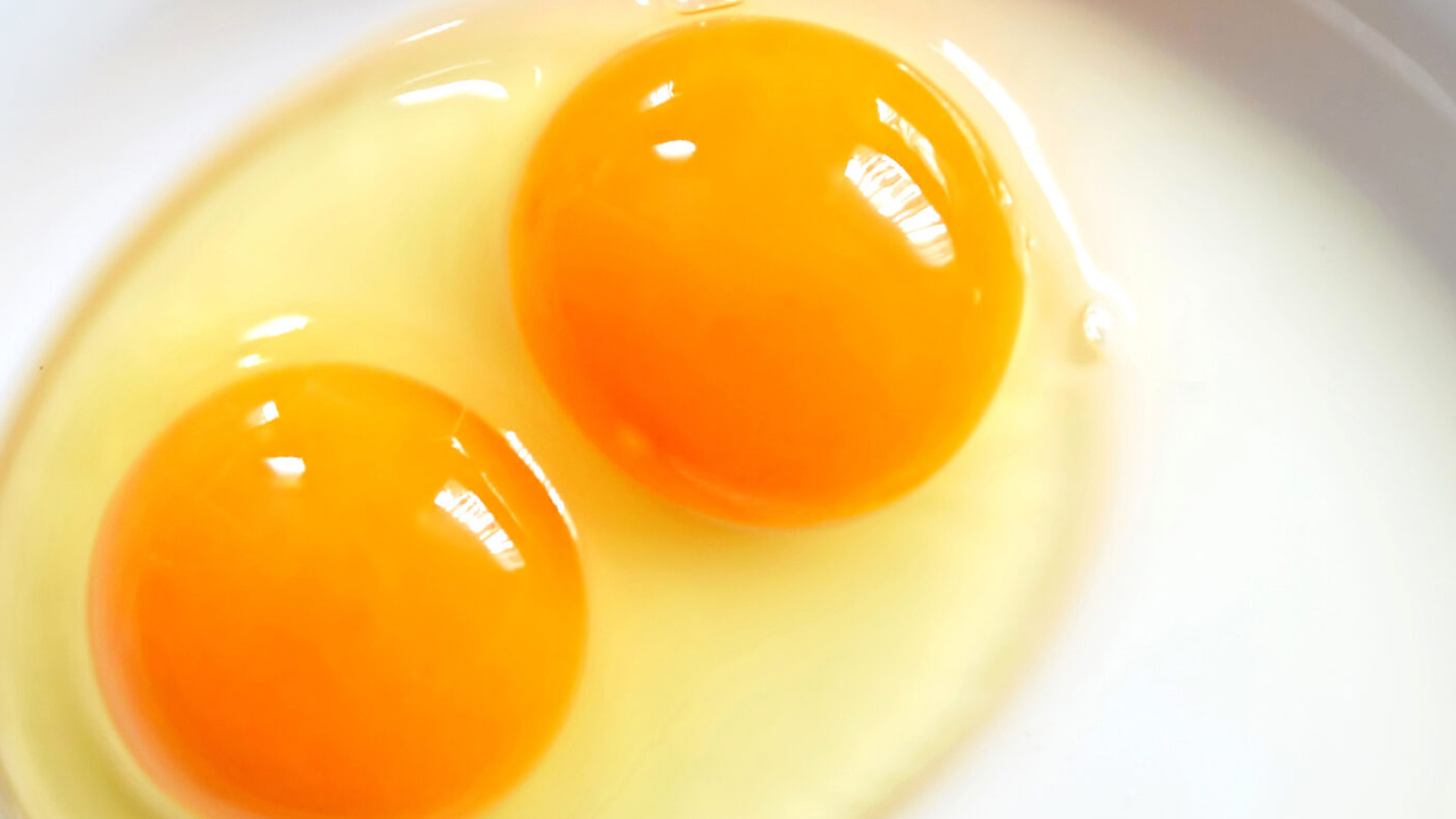 No momento você está vendo O Poder do Ovo: Nutrição e Hidratação para Cabelos Cacheados e Crespos