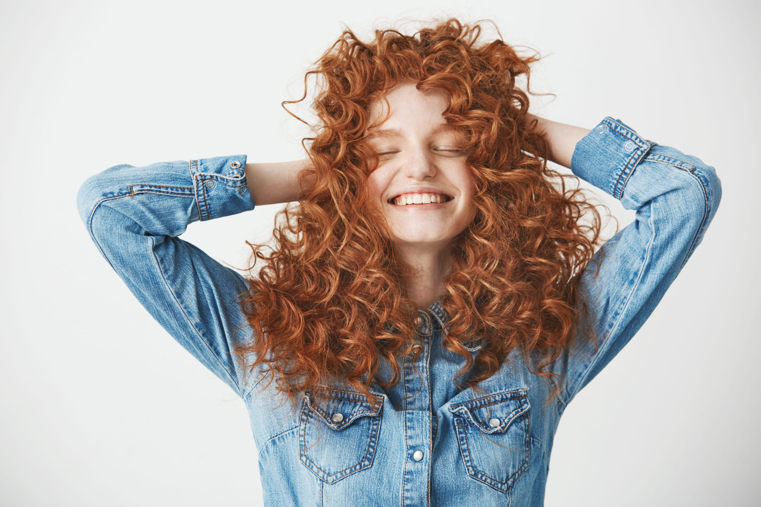 No momento você está vendo Evolução dos Cortes de Cabelo: Uma Viagem Pela História da Beleza