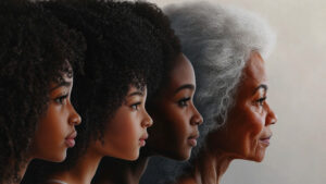 Leia mais sobre o artigo As Mudanças na Curvatura do Cabelo
