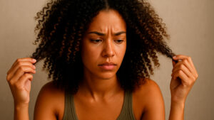 Leia mais sobre o artigo Diferença entre Reparação e Reconstrução