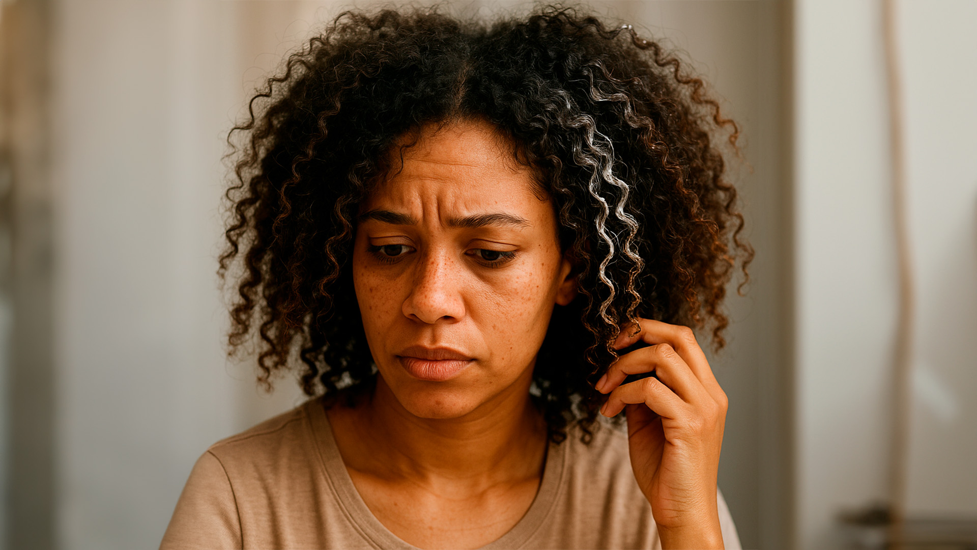 No momento você está vendo Cachos Danificados – Como Tratar