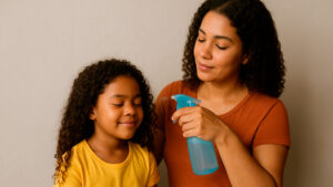 Leia mais sobre o artigo Passo a passo para revitalizar cachinhos no Day After