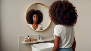 Leia mais sobre o artigo O que é Soltura de Cachos