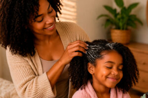 Leia mais sobre o artigo Como cuidar da porosidade capilar